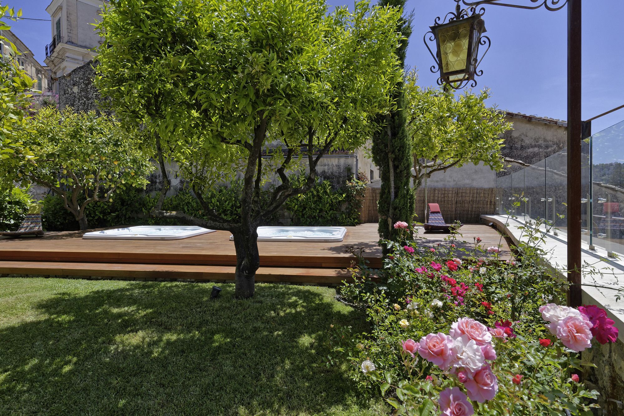 Фото Edel Emotional Domus Et Luxury