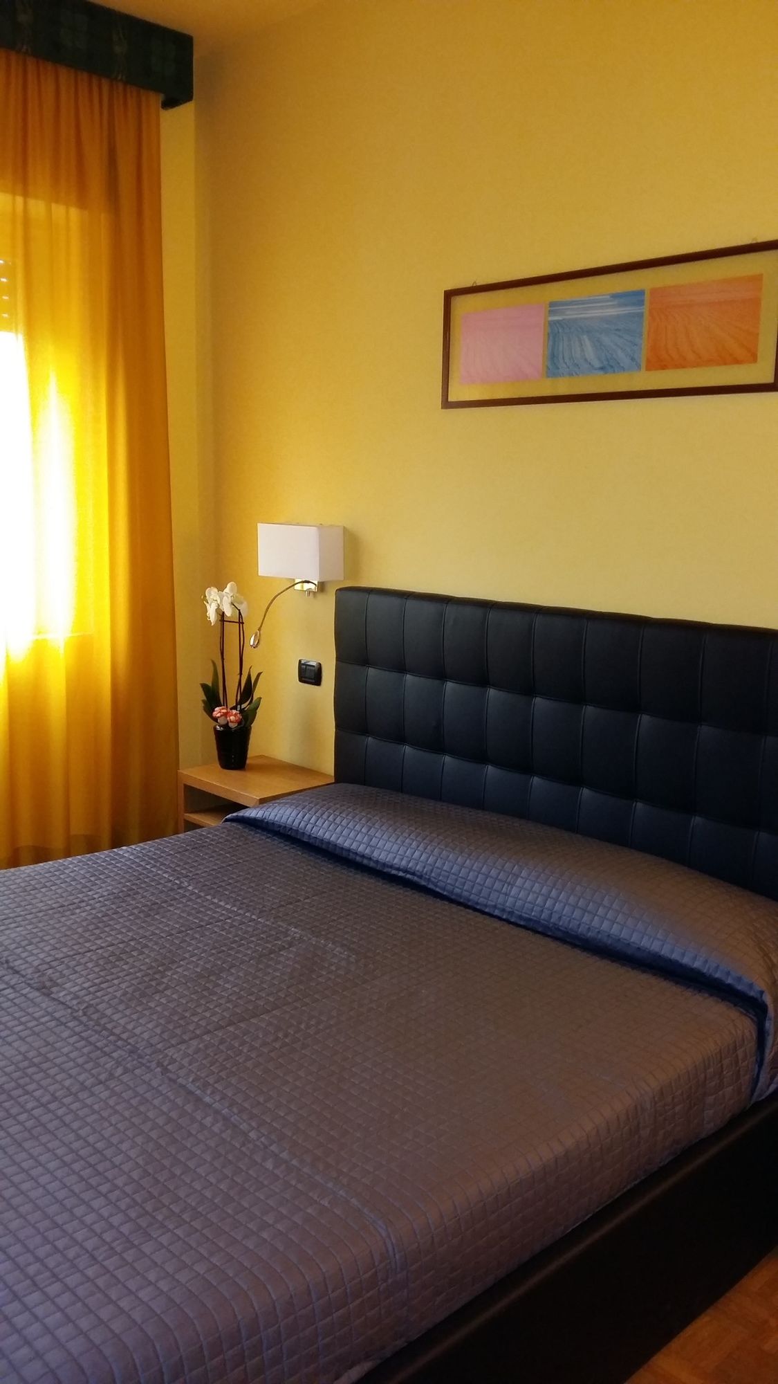 Фото Hotel Clarici