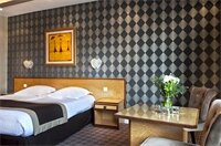 Фото Atala powered by Sonder