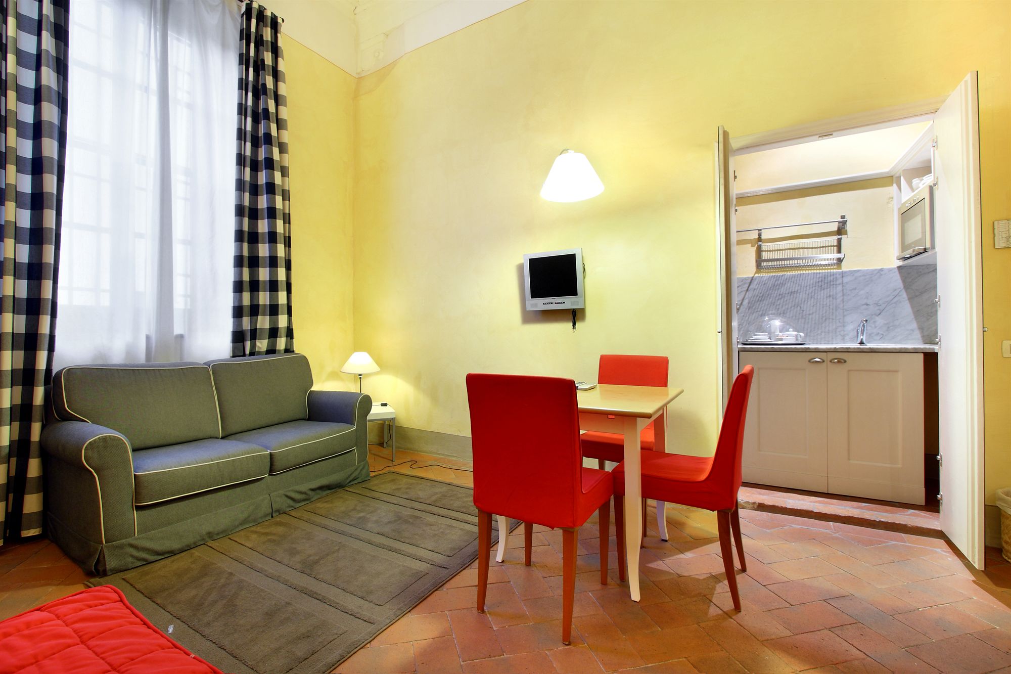 Фото Piccolo Apart Residence