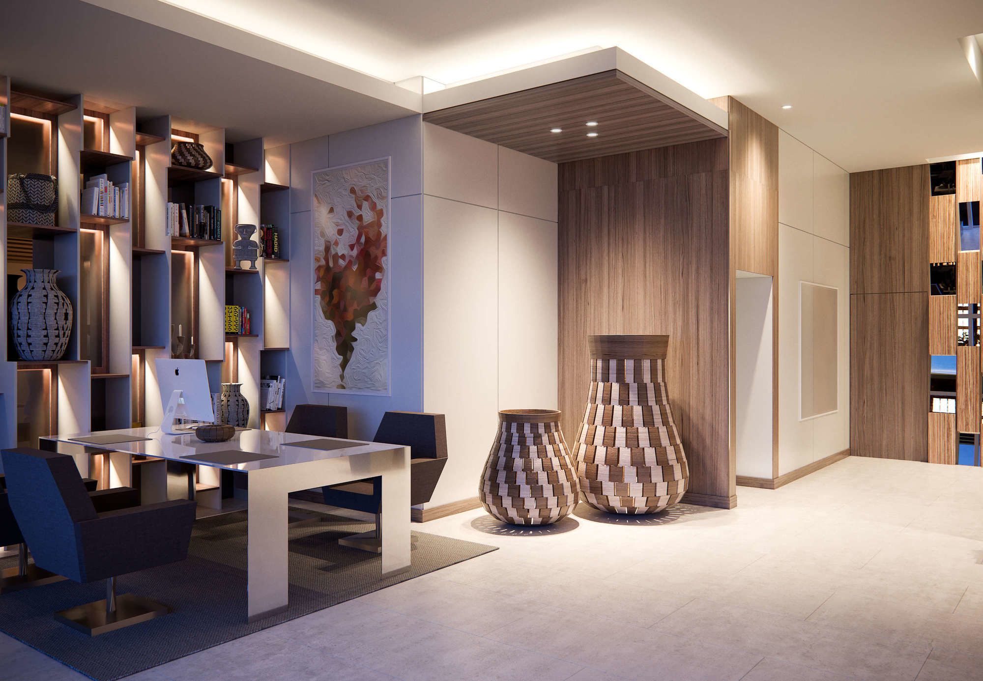 Фото Ac Hotel by Marriott Santa Marta