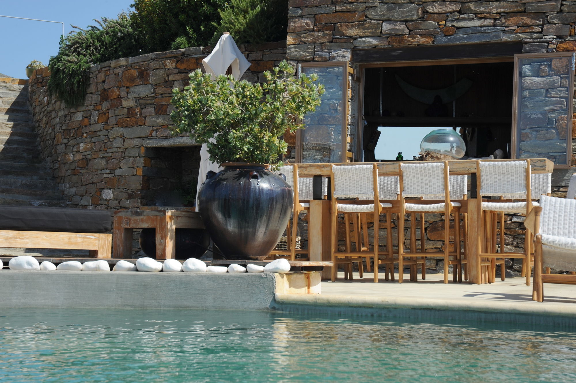 Фото Aigis Suites