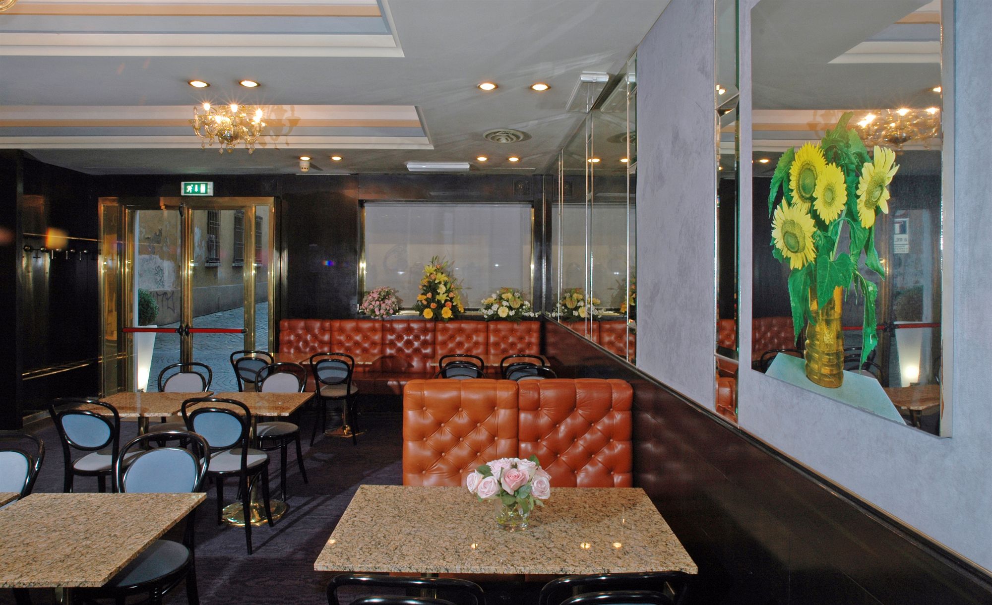 Фото 39392348404