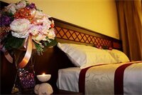 Фото Miloft Sathorn Hotel