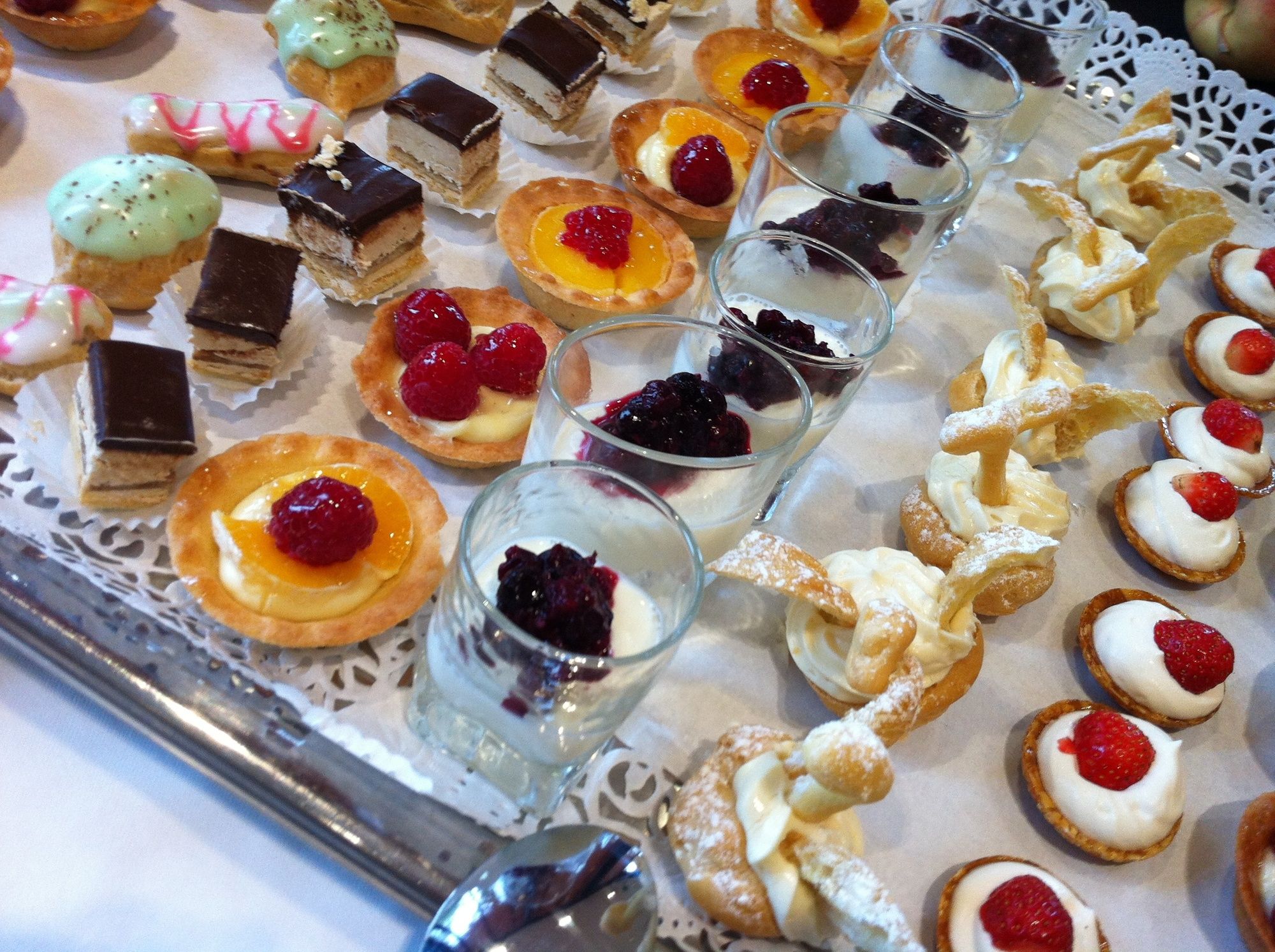 Фото Holiday Inn Bordeaux Sud Pessac by IHG