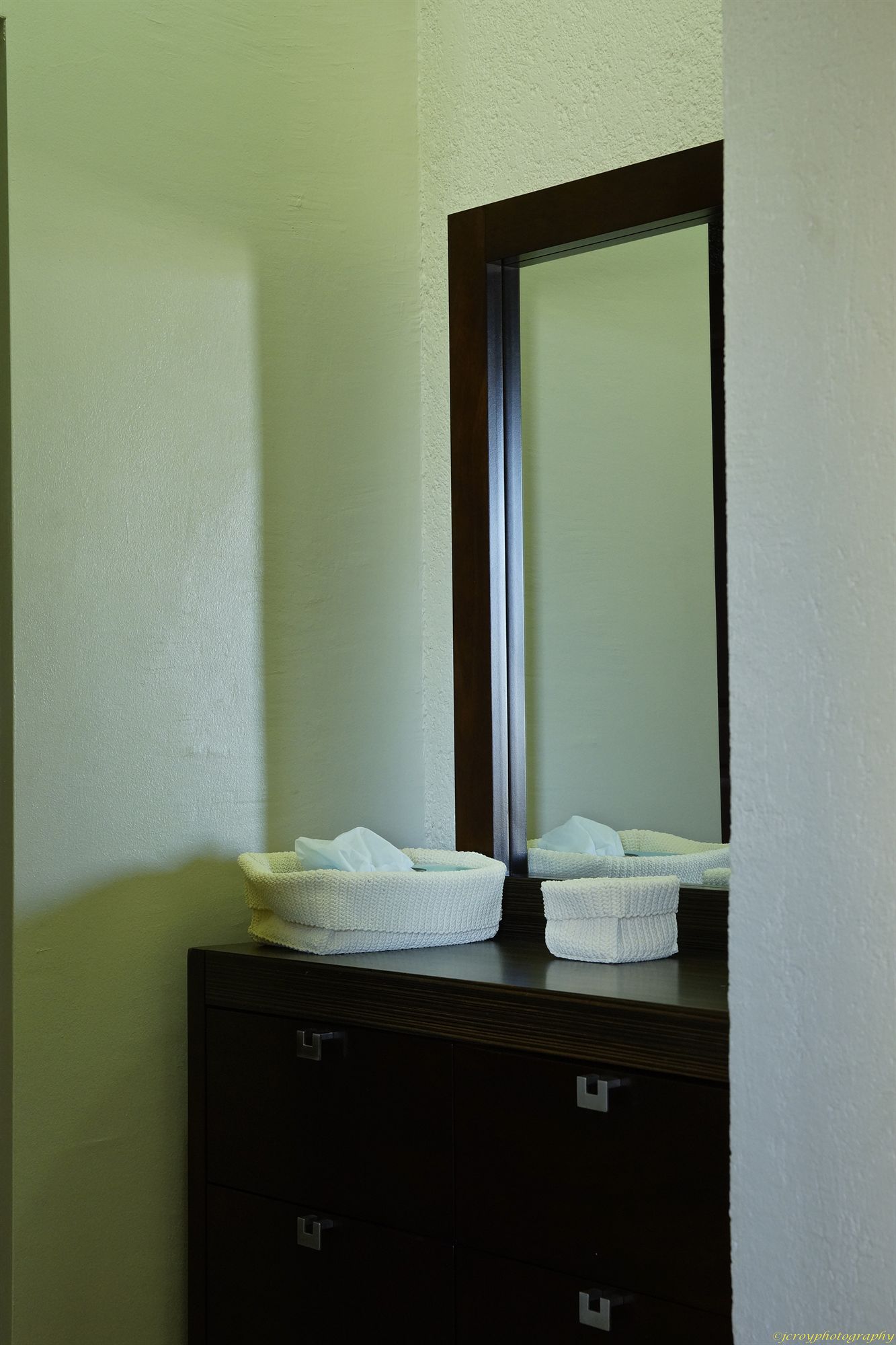 Фото La Lorraine Boutique Hotel