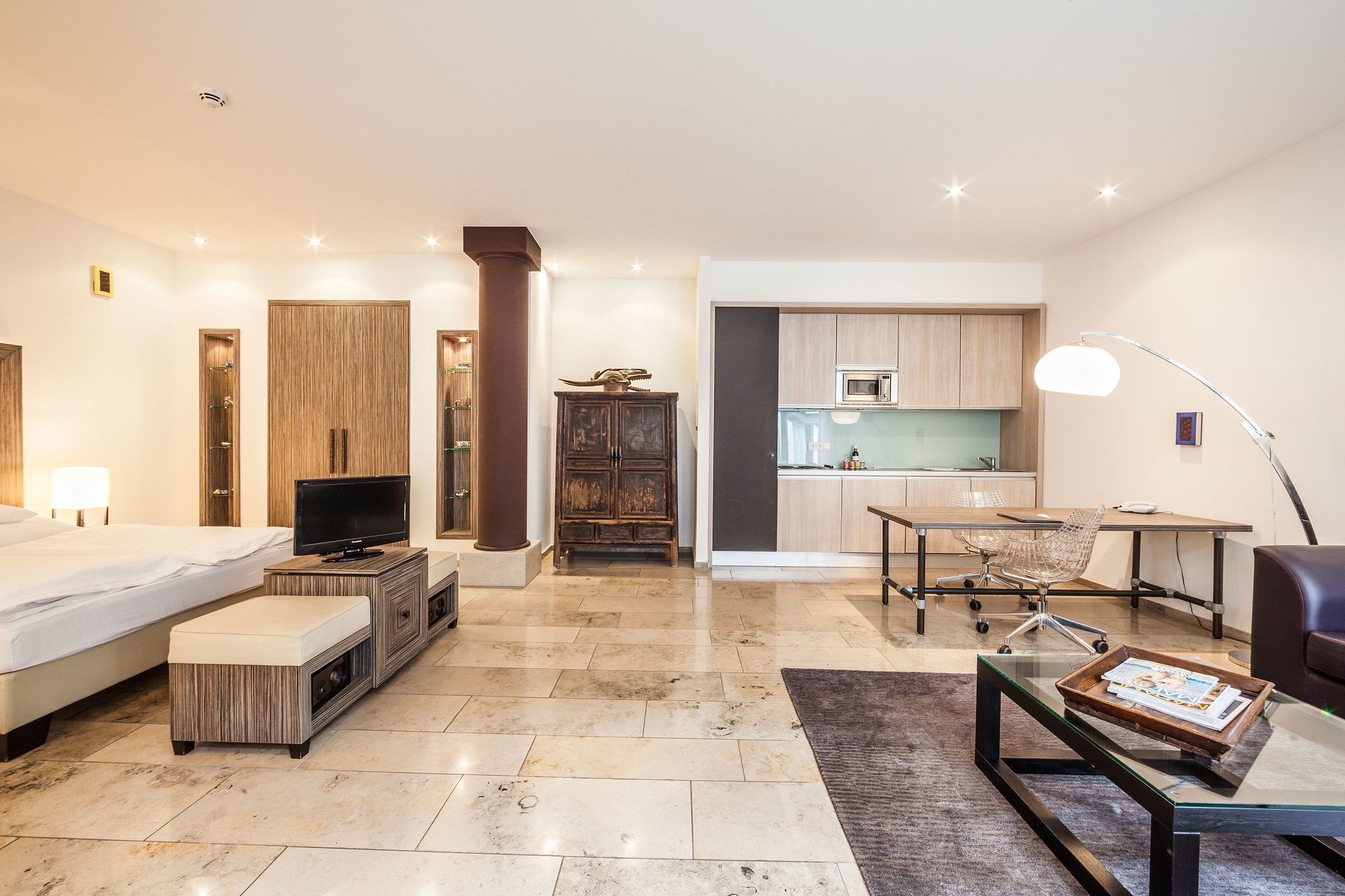 Фото 164301140326