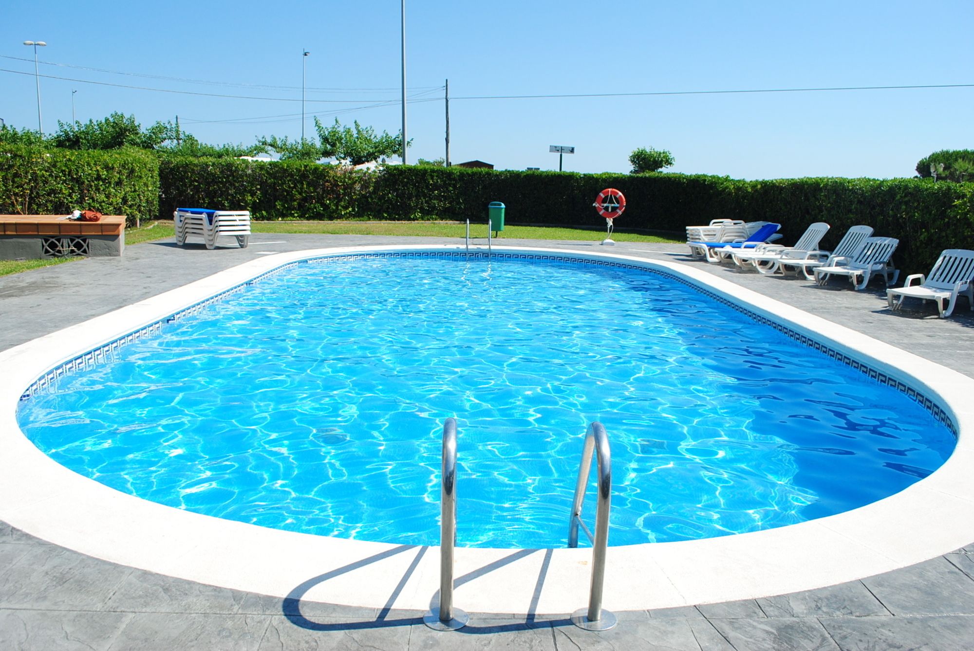 Фото Apartamentos Turisticos Suaces