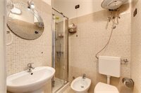 Фото Alle Porte del Vaticano