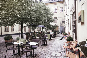 Гостиница Nofo Hotel, WorldHotels Crafted