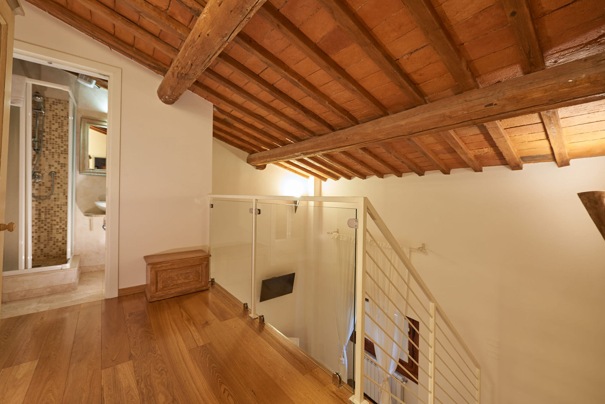 Фото Le Stanze del Duomo