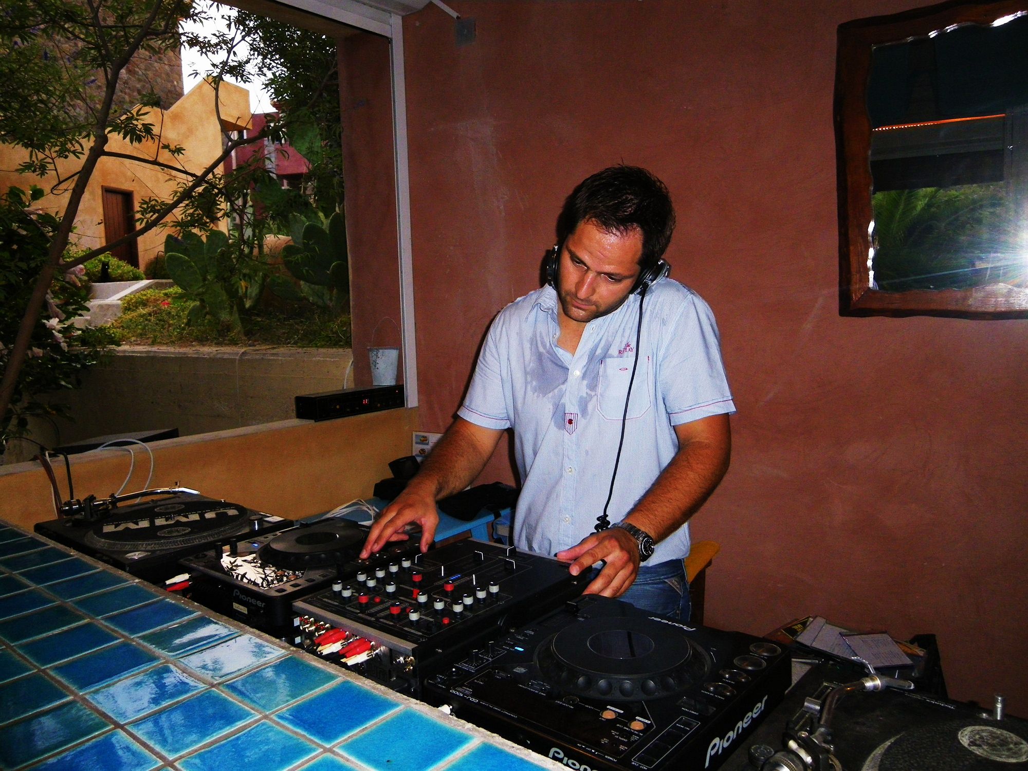 Фото Angelina Aegina Boutique Escape