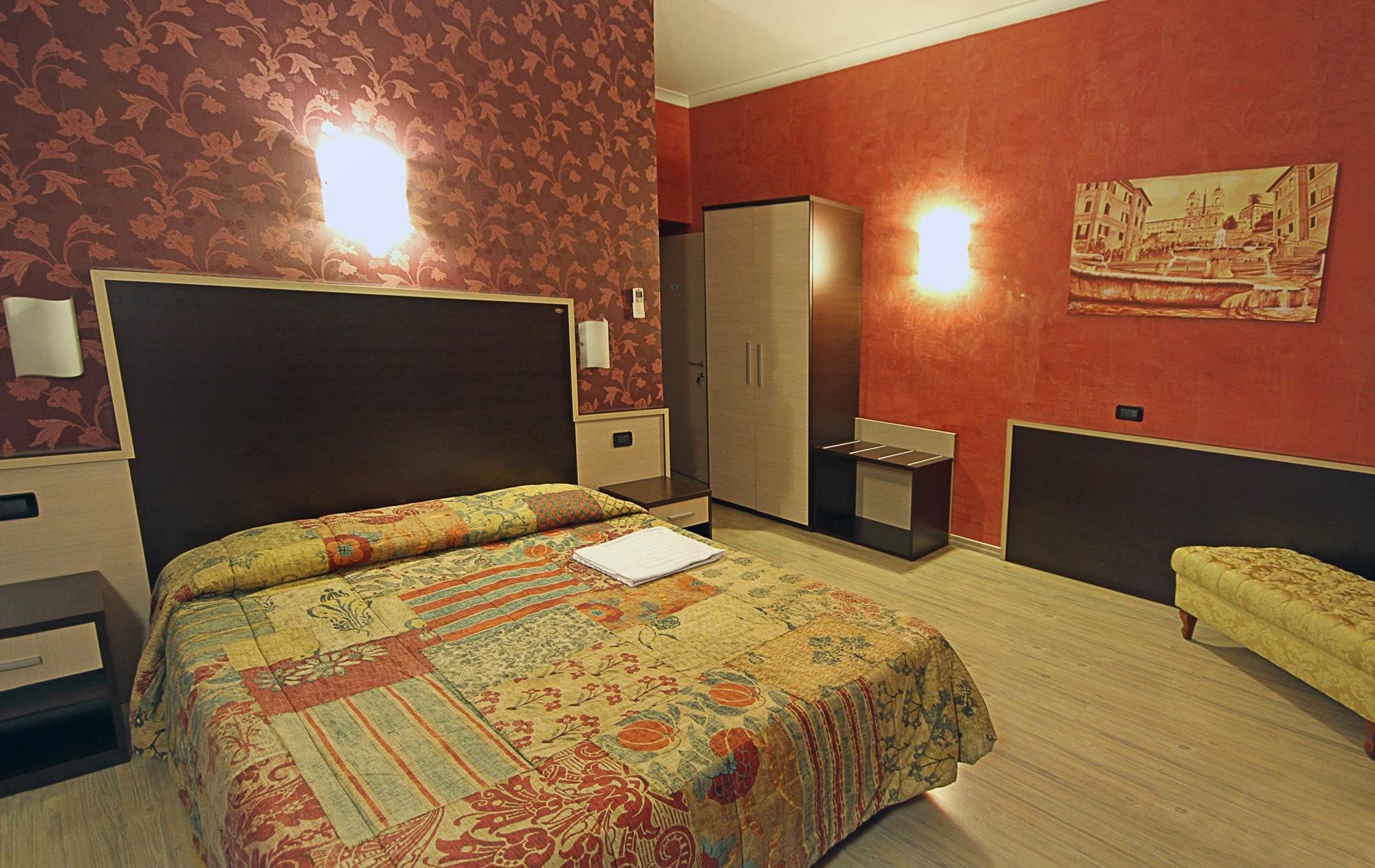 Фото La Casa di Maurizio