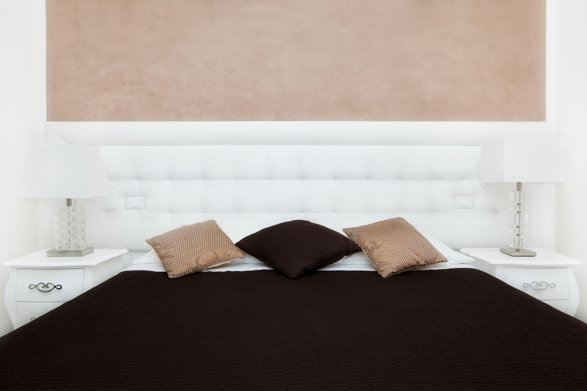 Фото Town House Fontana Di Trevi