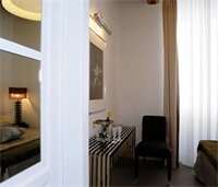 Фото Relais Vatican View