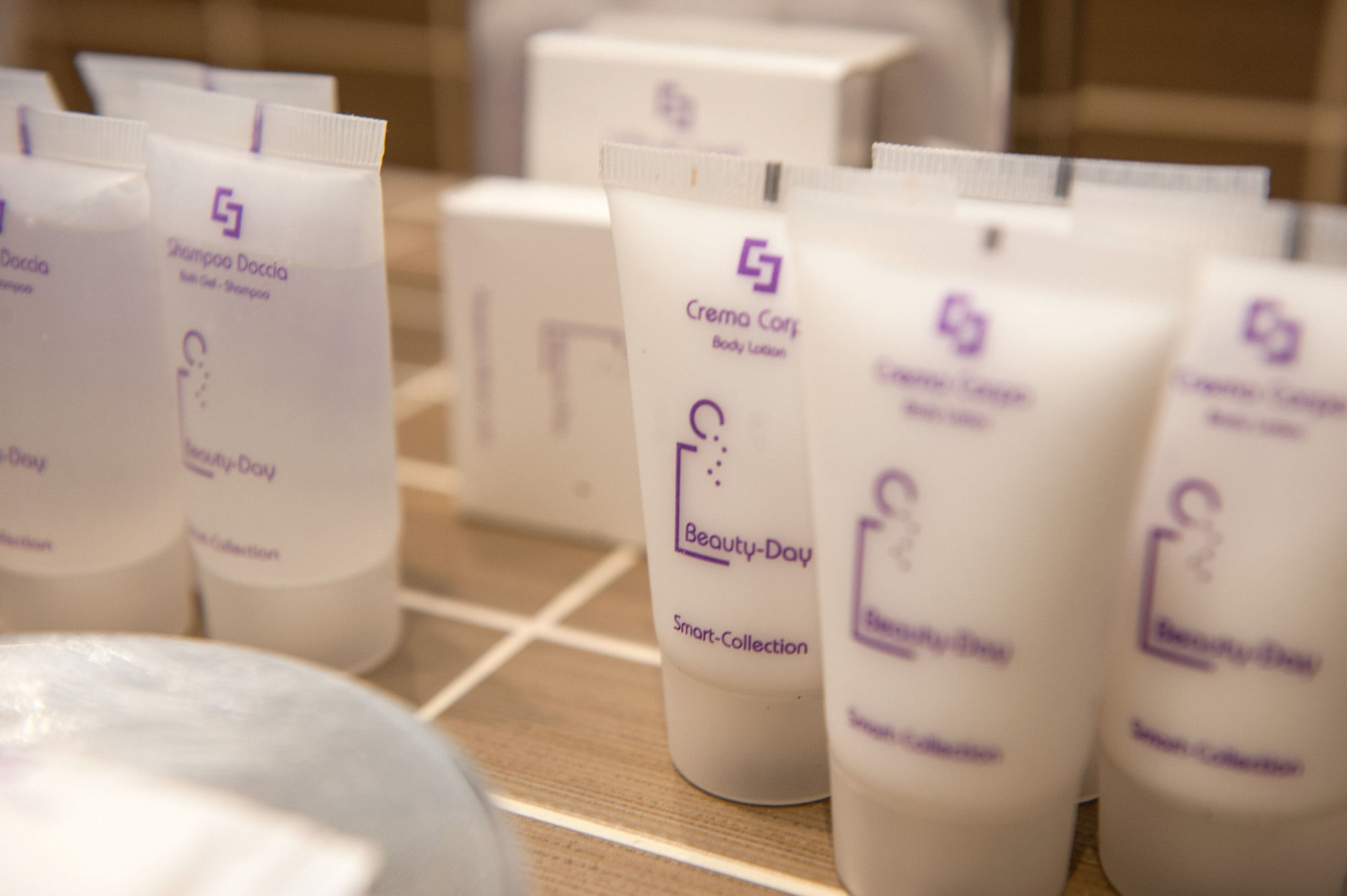 Фото Terrace Pantheon Relais