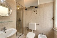 Фото Alle Porte del Vaticano