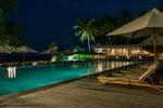 Living Asia Resort & SPA
