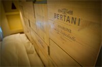 Фото B&b 94 Rooms Vatican Scipioni