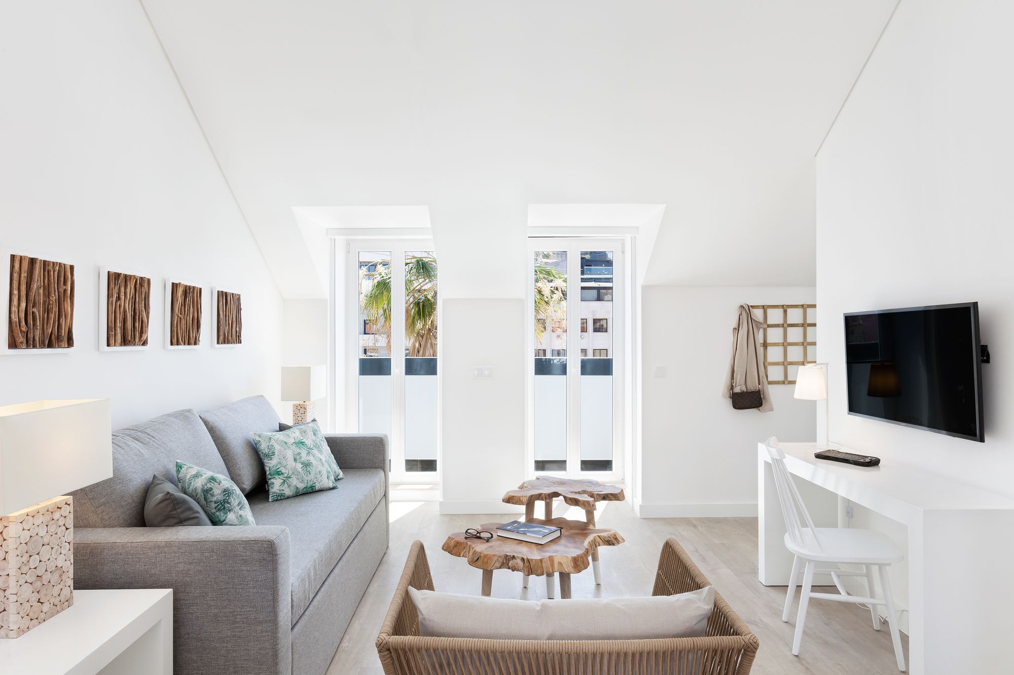 Фото Hello Lisbon Rossio Teatro Nacional