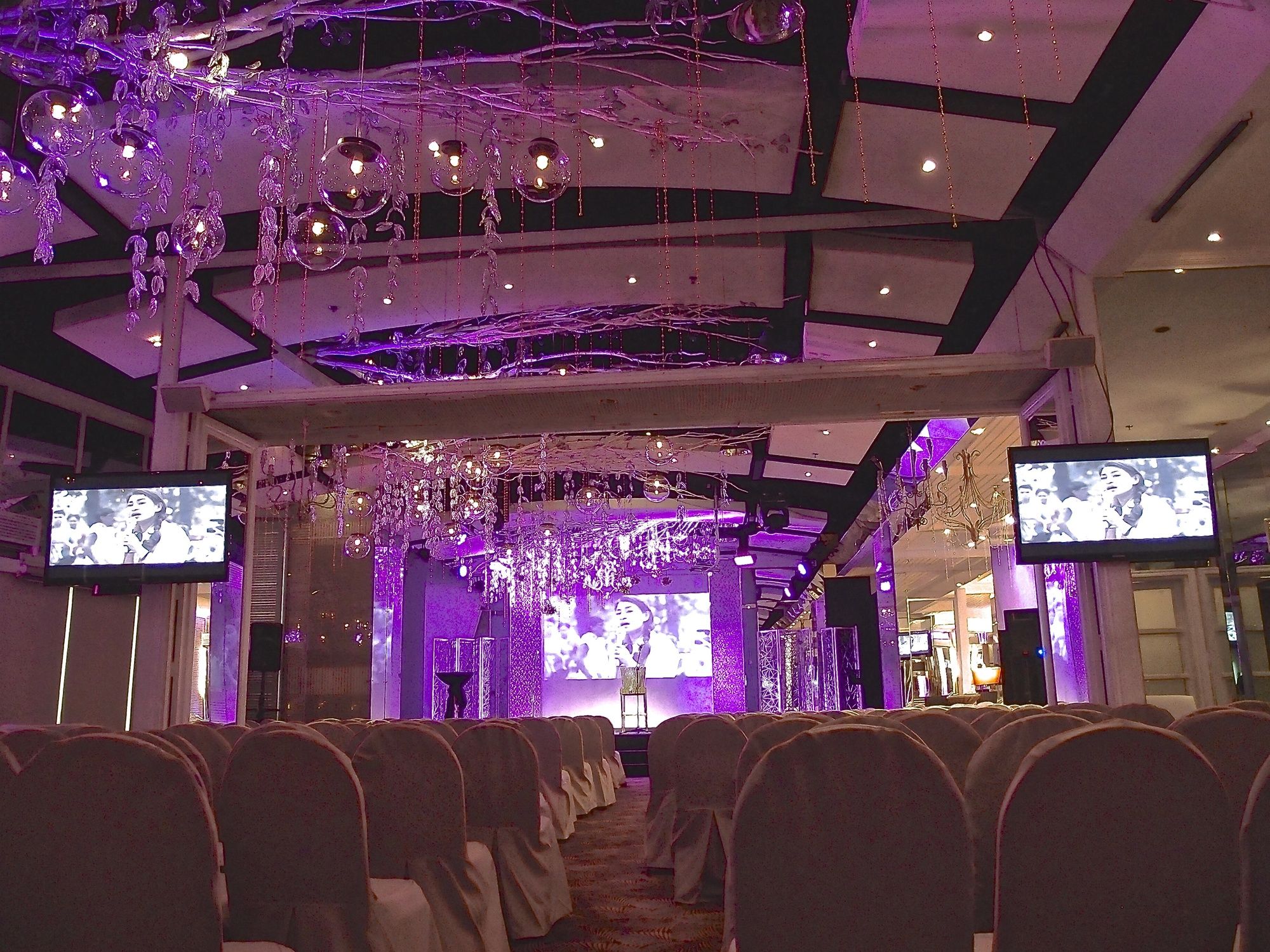 Фото Vivere Hotel