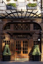 Фото Hotel 41