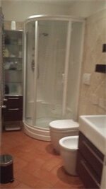 Фото Navona Nice Room