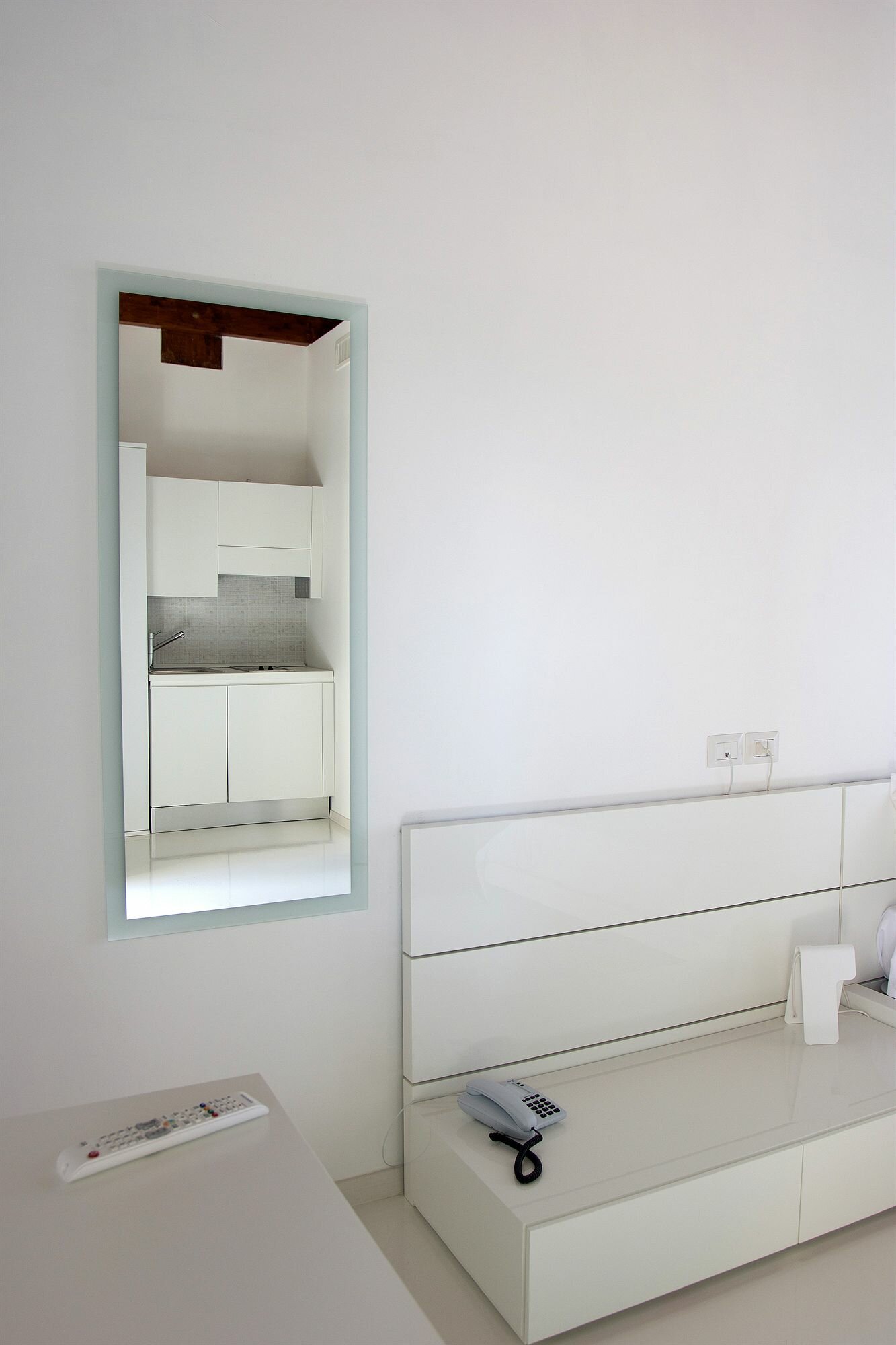 Фото Hotel Cave del Sole