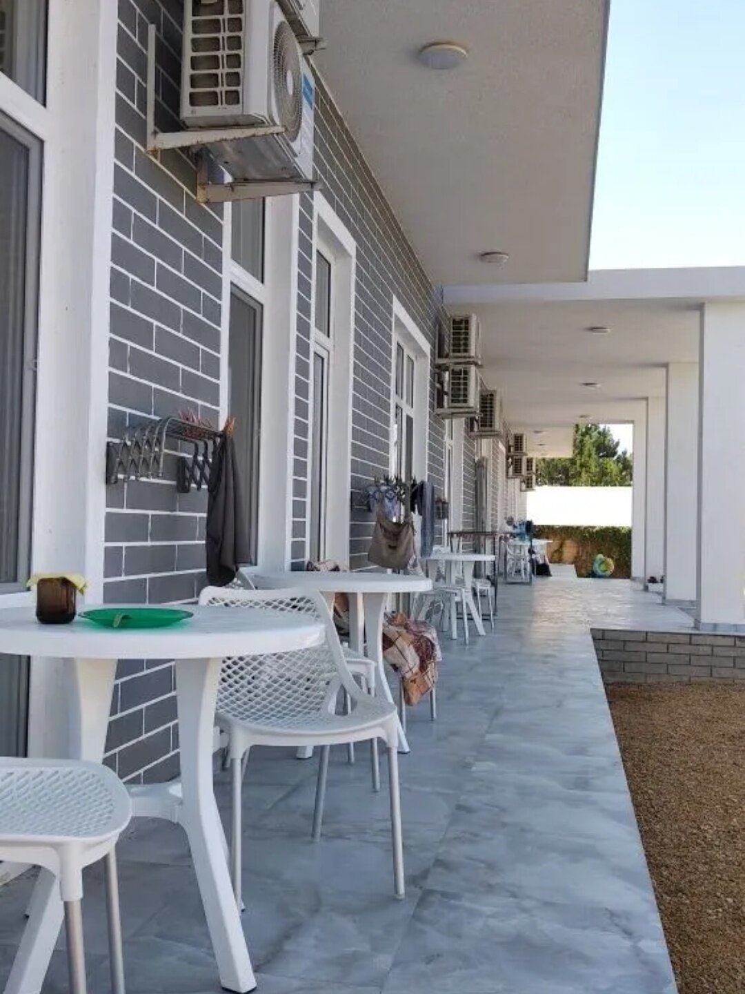 Фото Идиллия