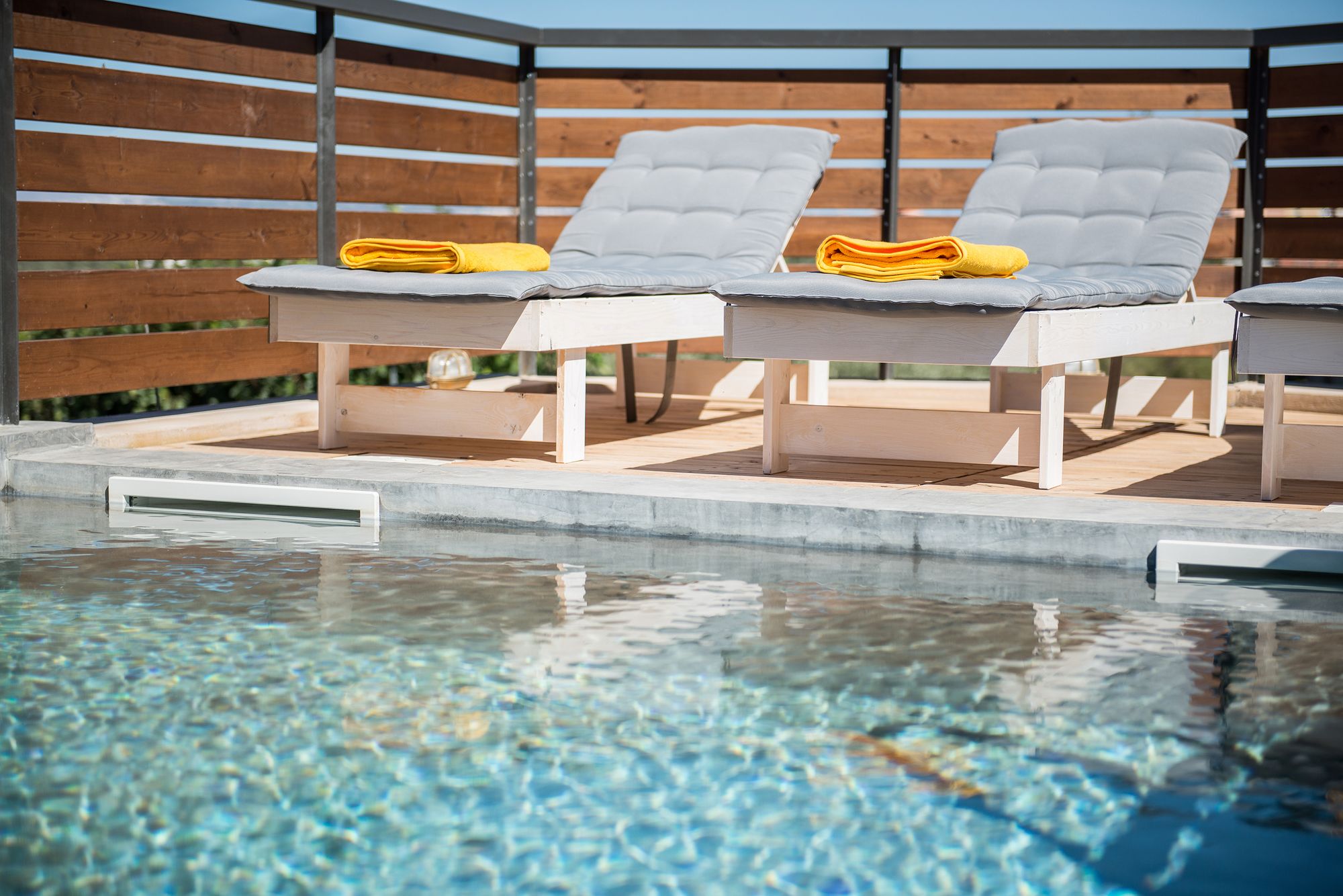 Фото Happy Villa