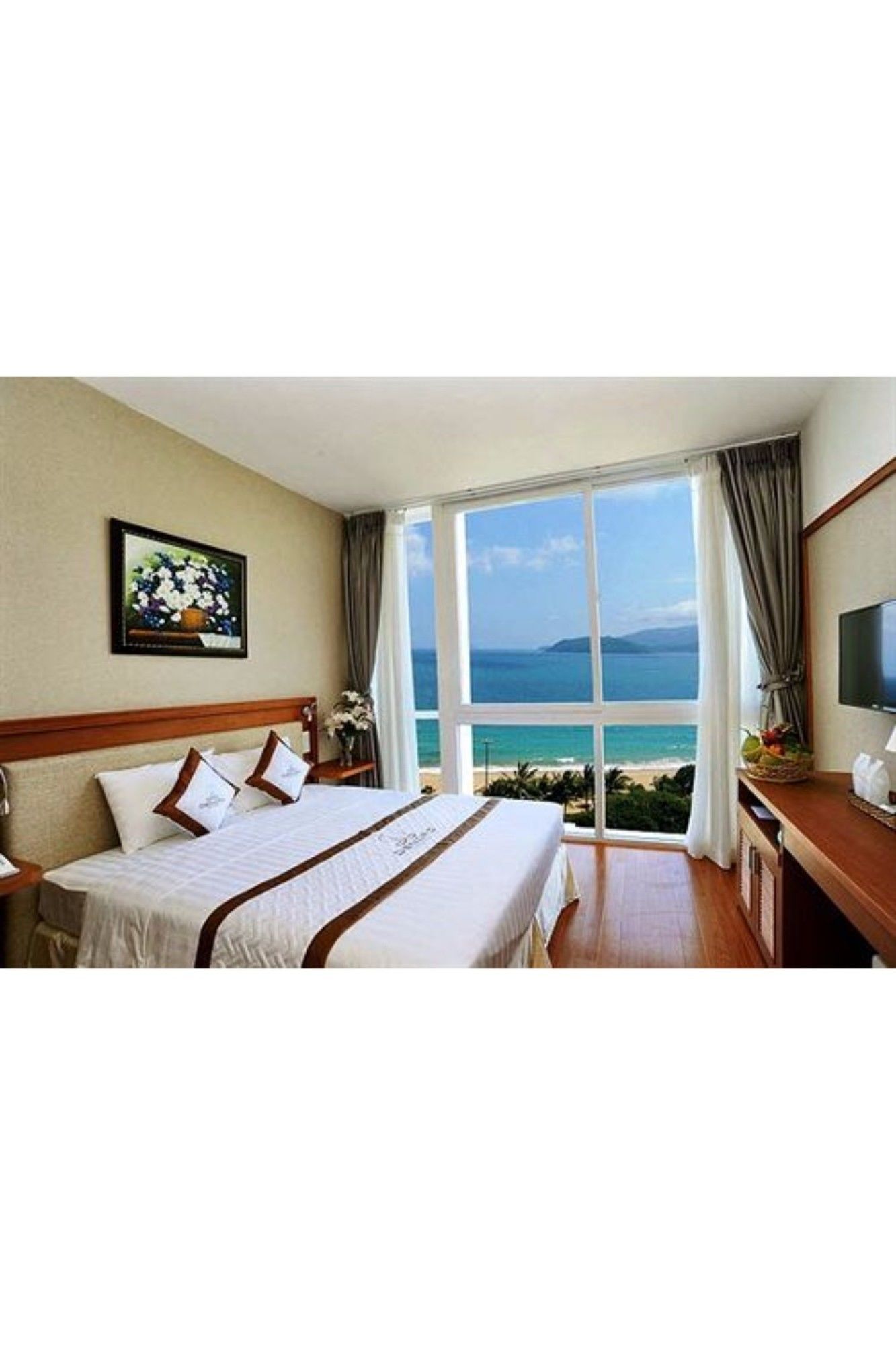 Фото Dendro Hotel