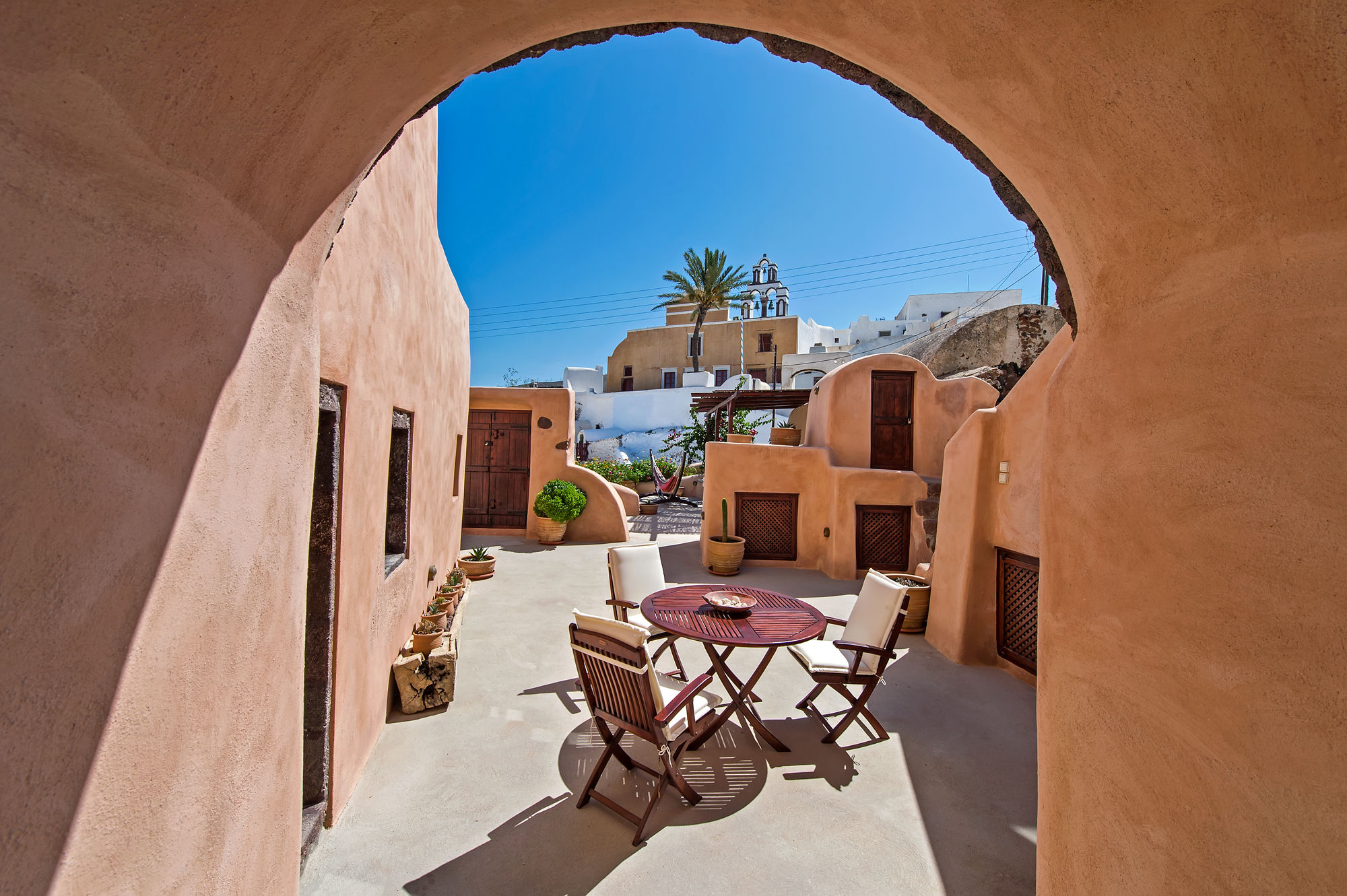 Фото Azalea Houses