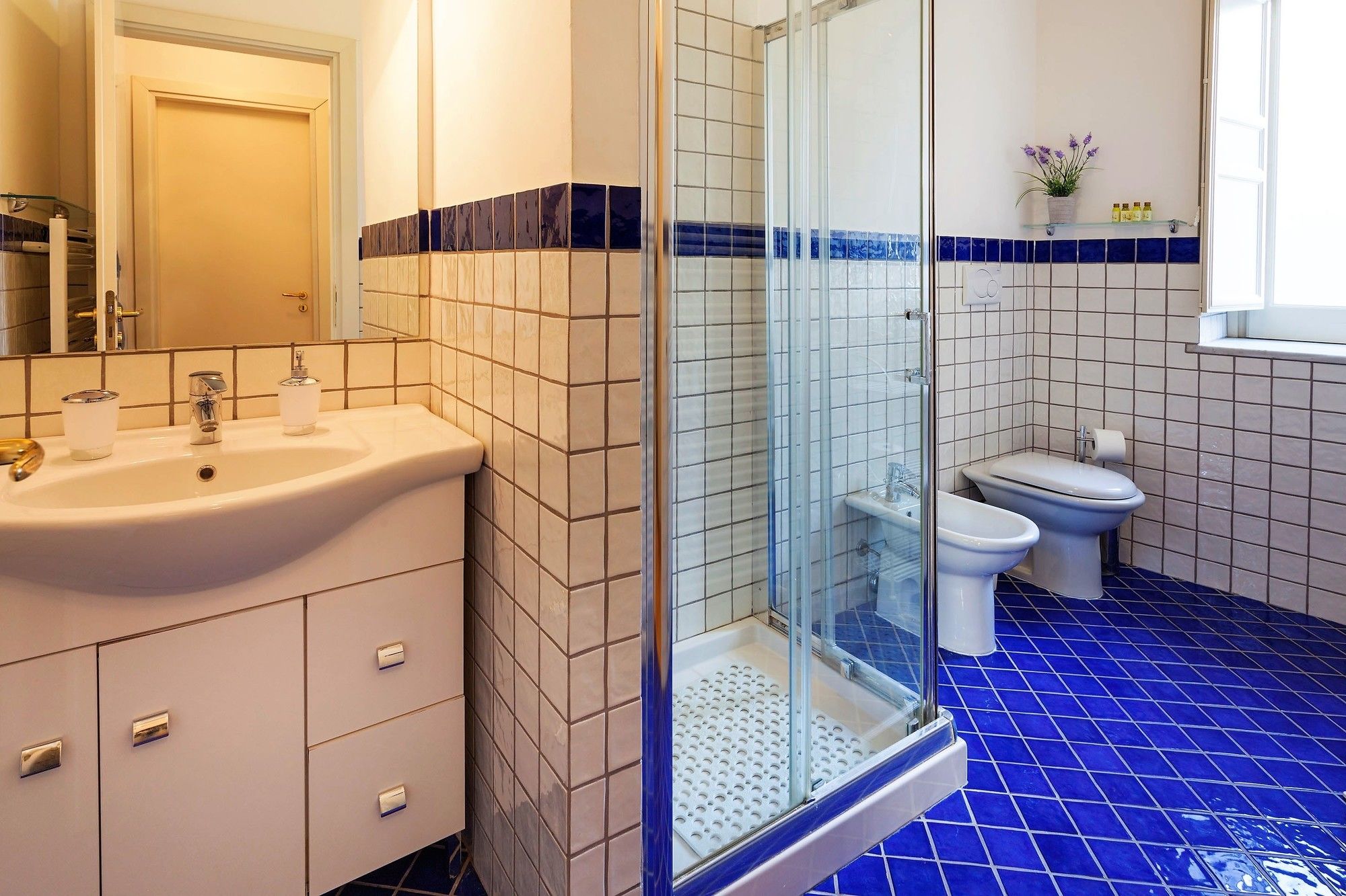 Фото Palazzo Mazzarino