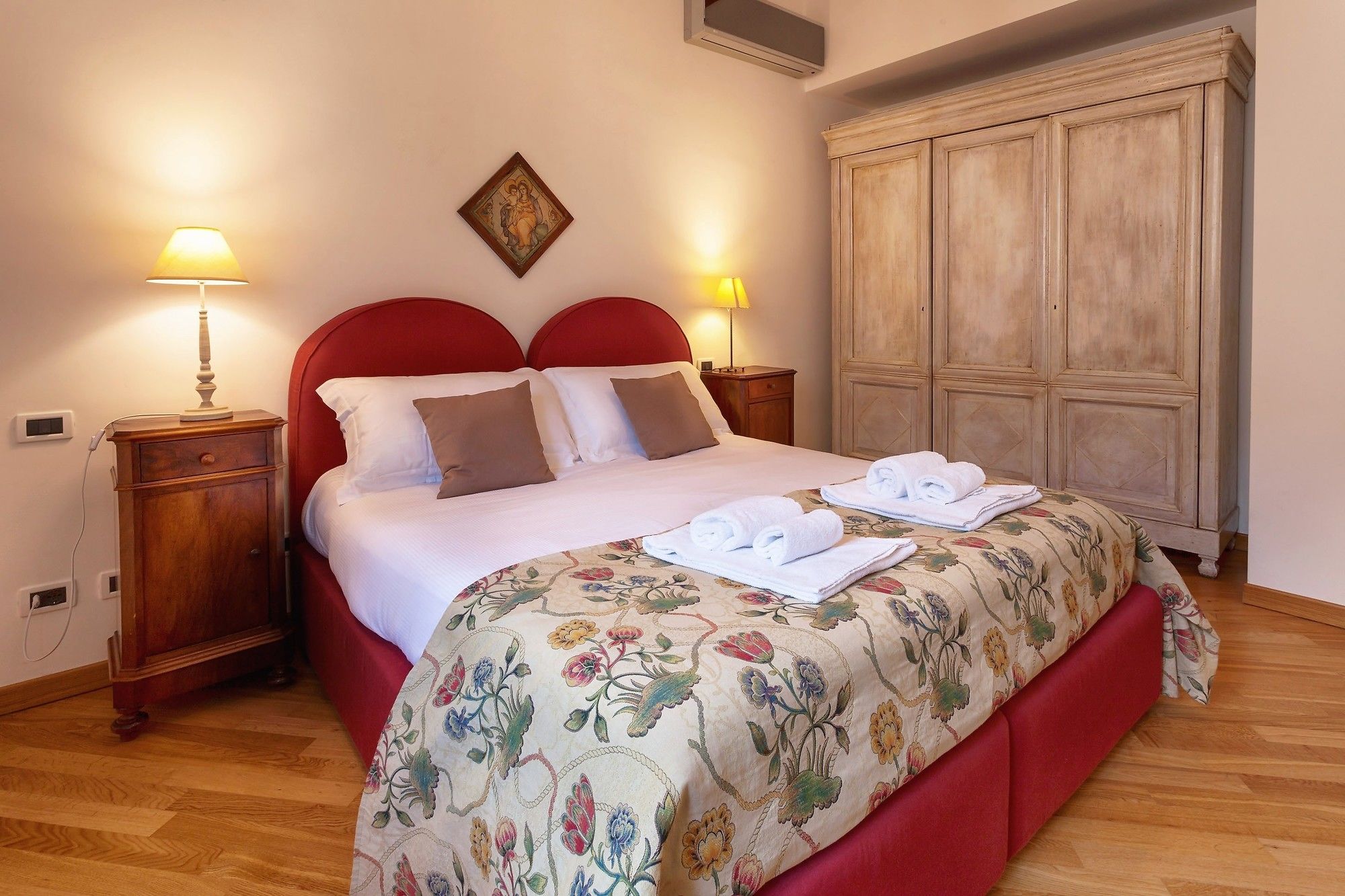 Фото Palazzo Mazzarino