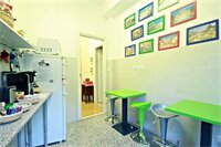 Фото B&b A Casa di Barbara