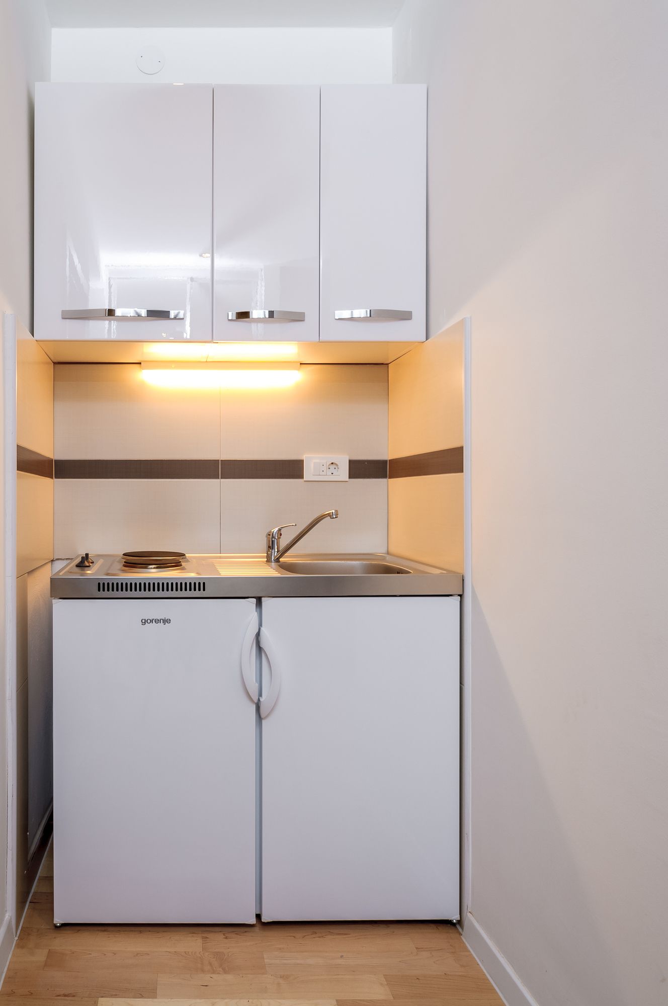 Фото Apartments Zuvela