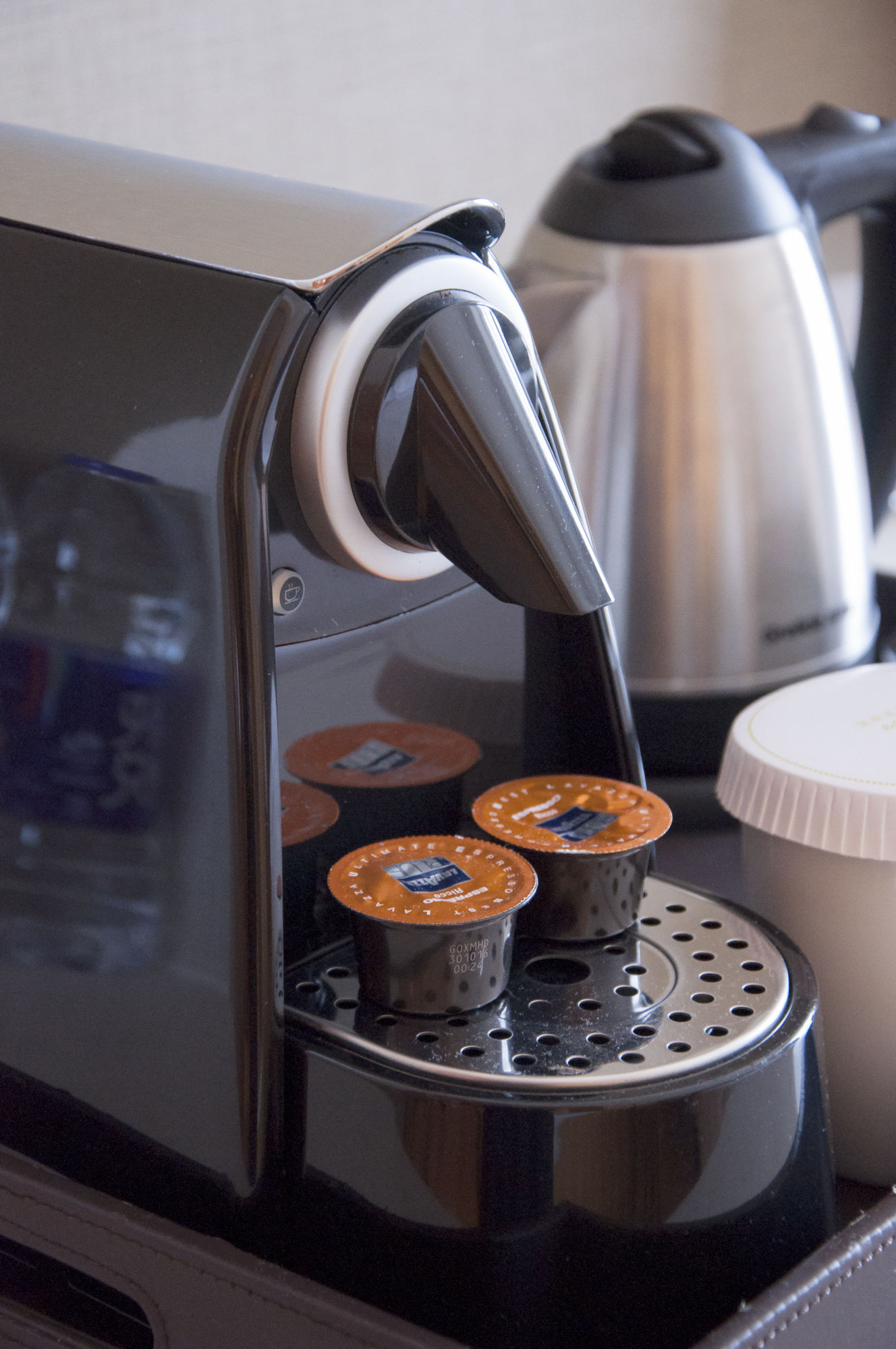 Фото DoubleTree by Hilton Hotel Hangzhou East