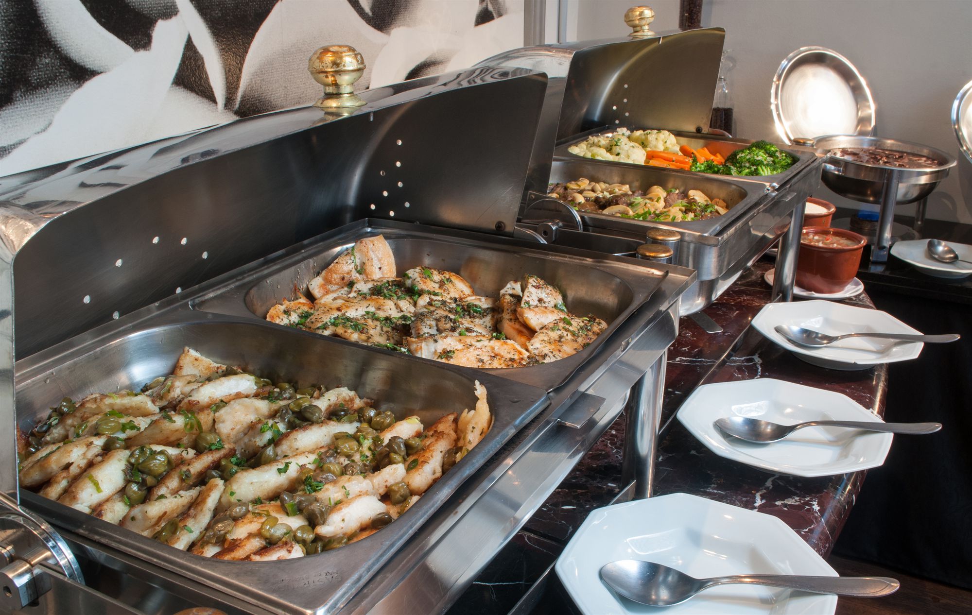 Фото Hotel Massis