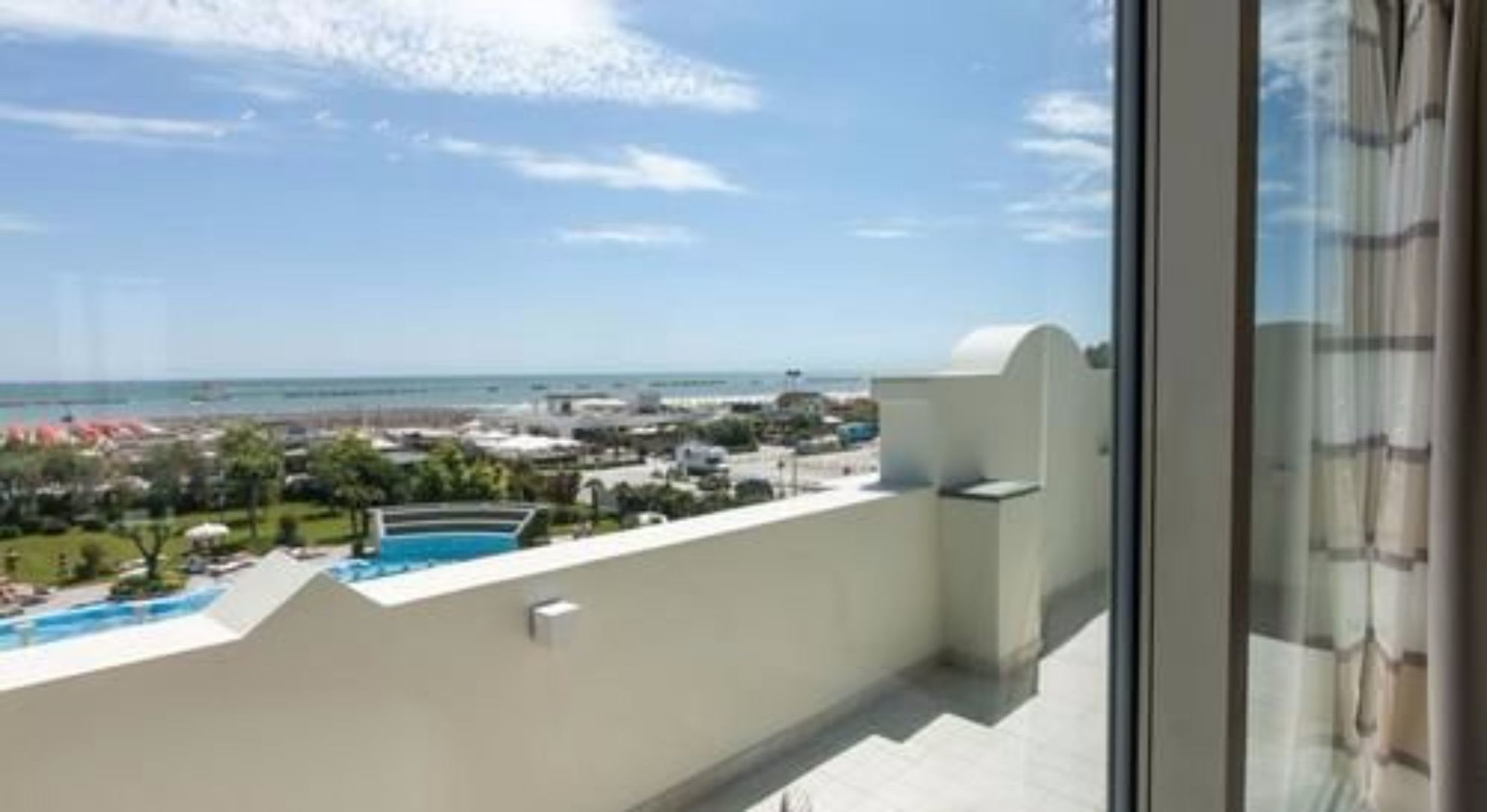 Фото Grand Hotel da Vinci