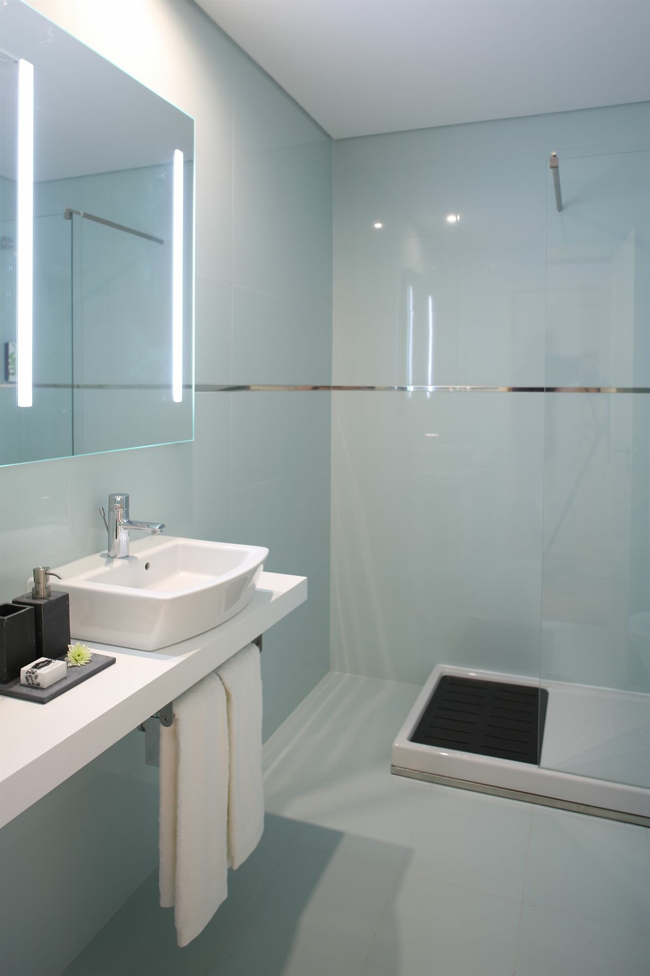 Фото Solar Egas Moniz Charming House & Local Experiences