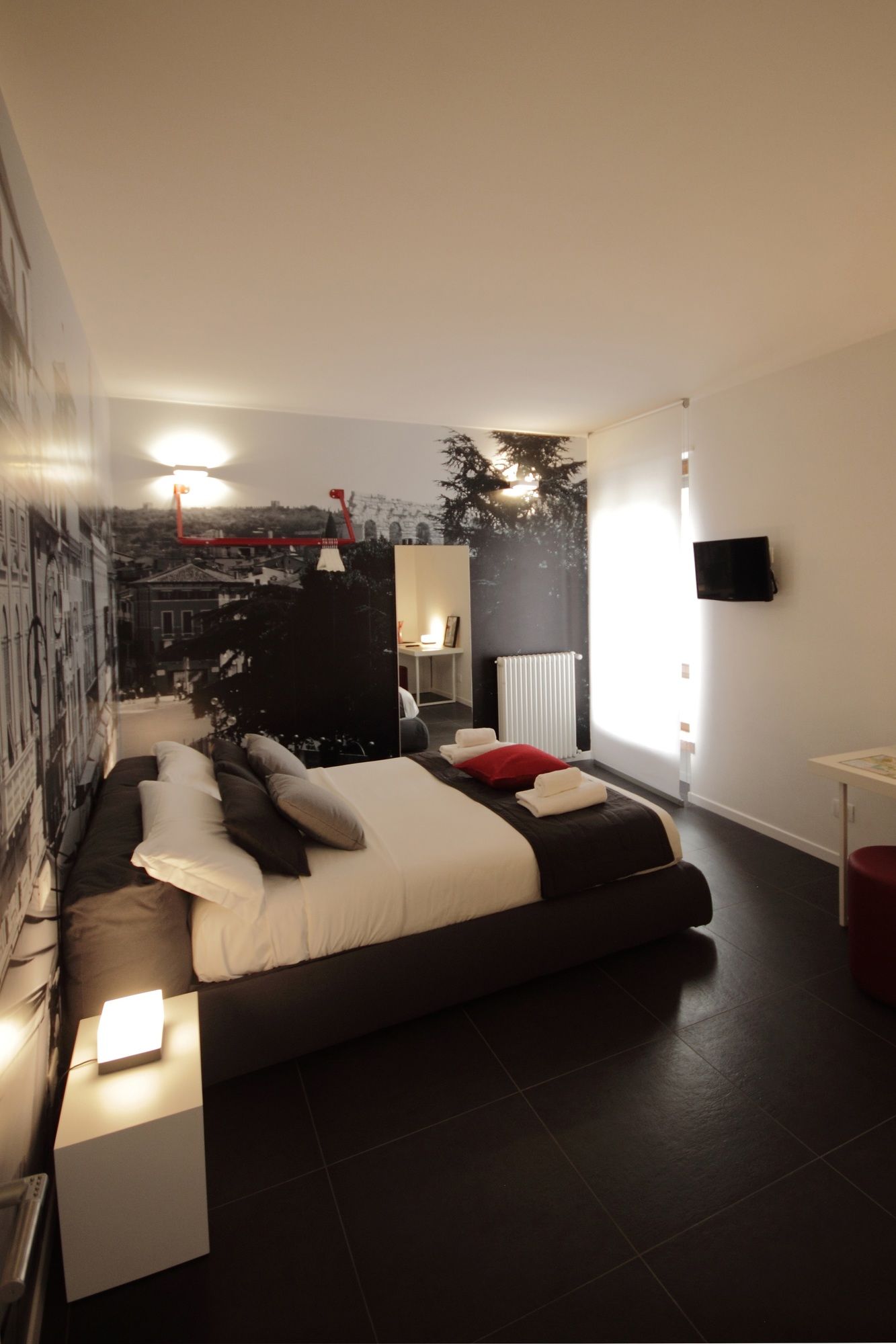 Фото DiMoras House