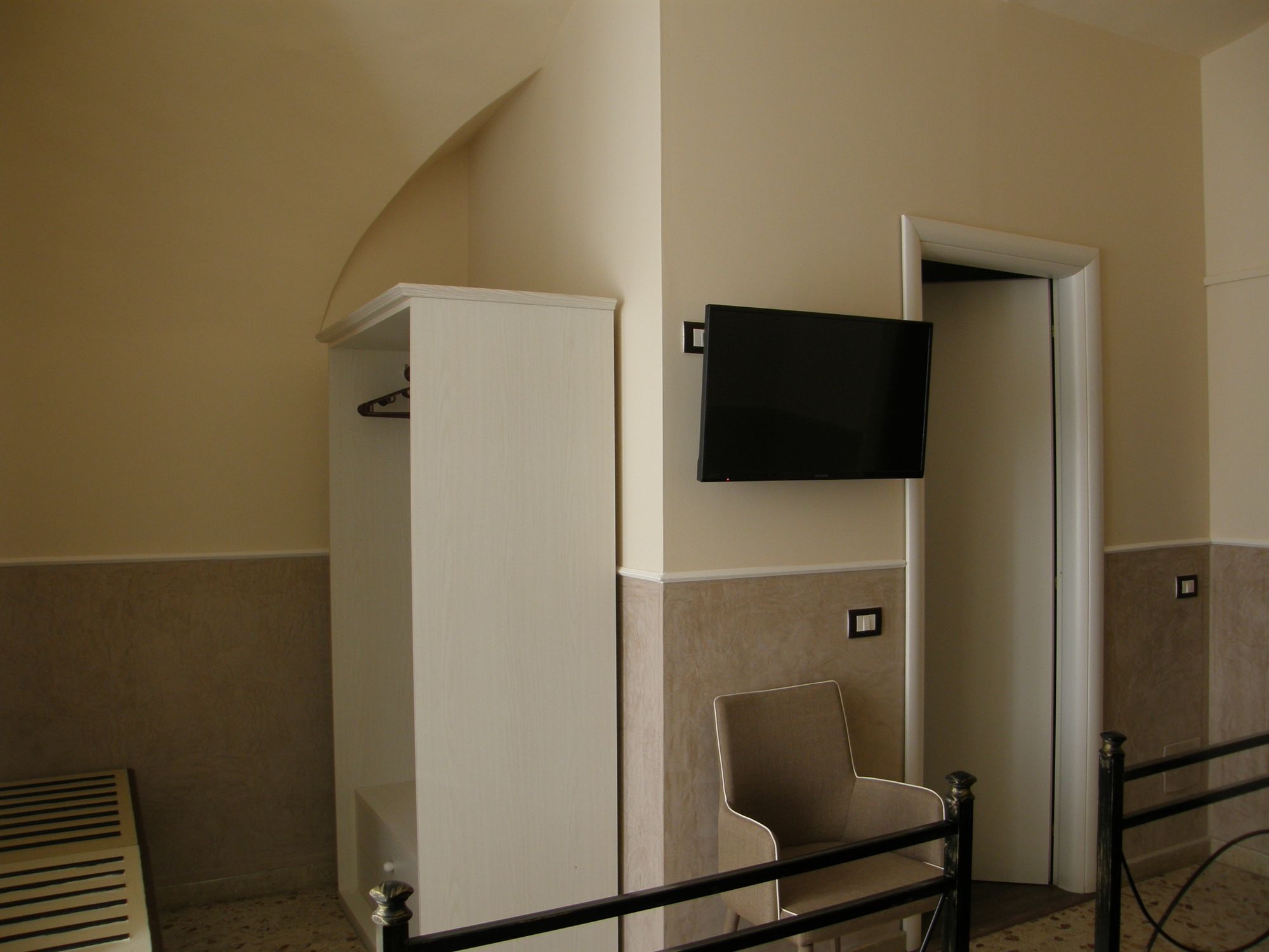 Фото Gattopardo House