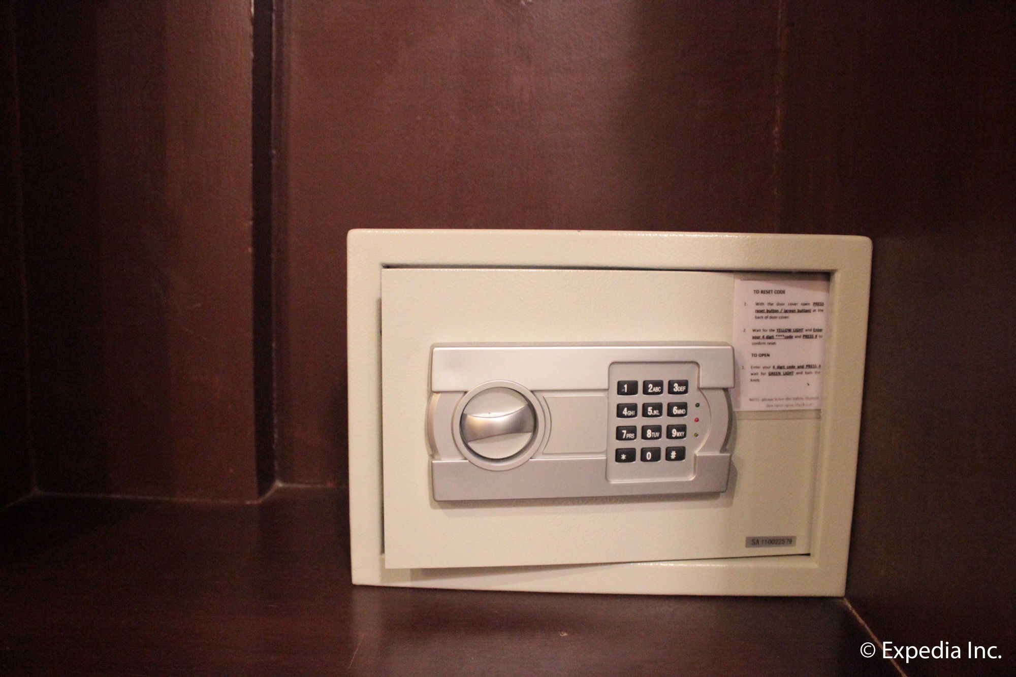 Фото Moonbay Marina The Villas