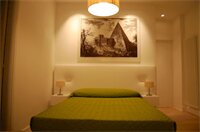 Фото A Peace Of Rome