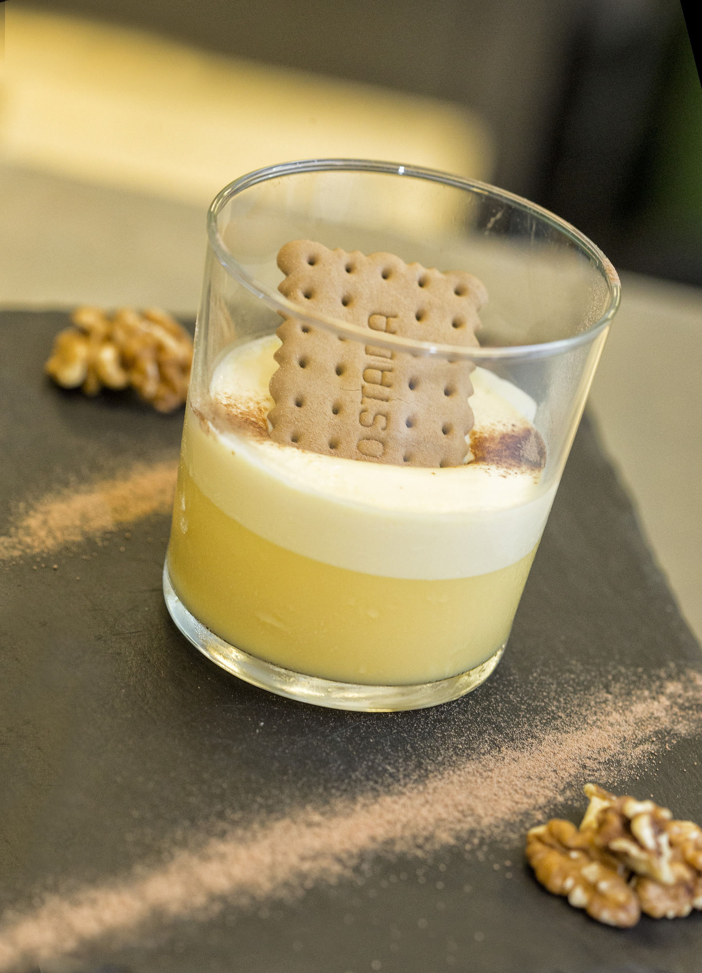 Фото Hotel Carrís Marineda