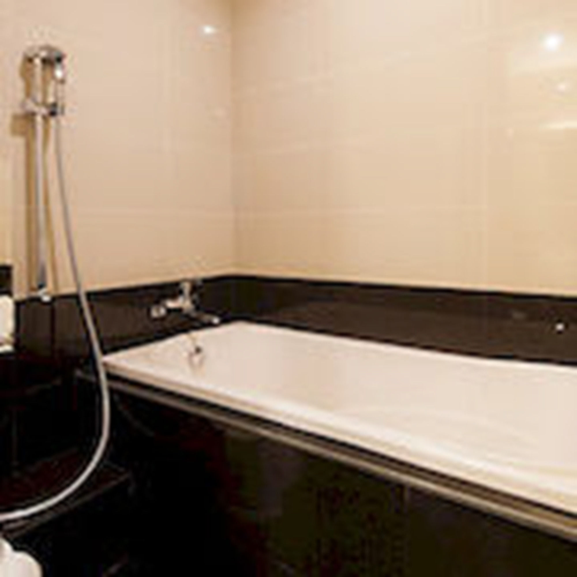 Фото Sakura Hotel II