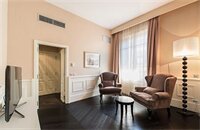 Фото Cavalieri Palace Luxury Residences