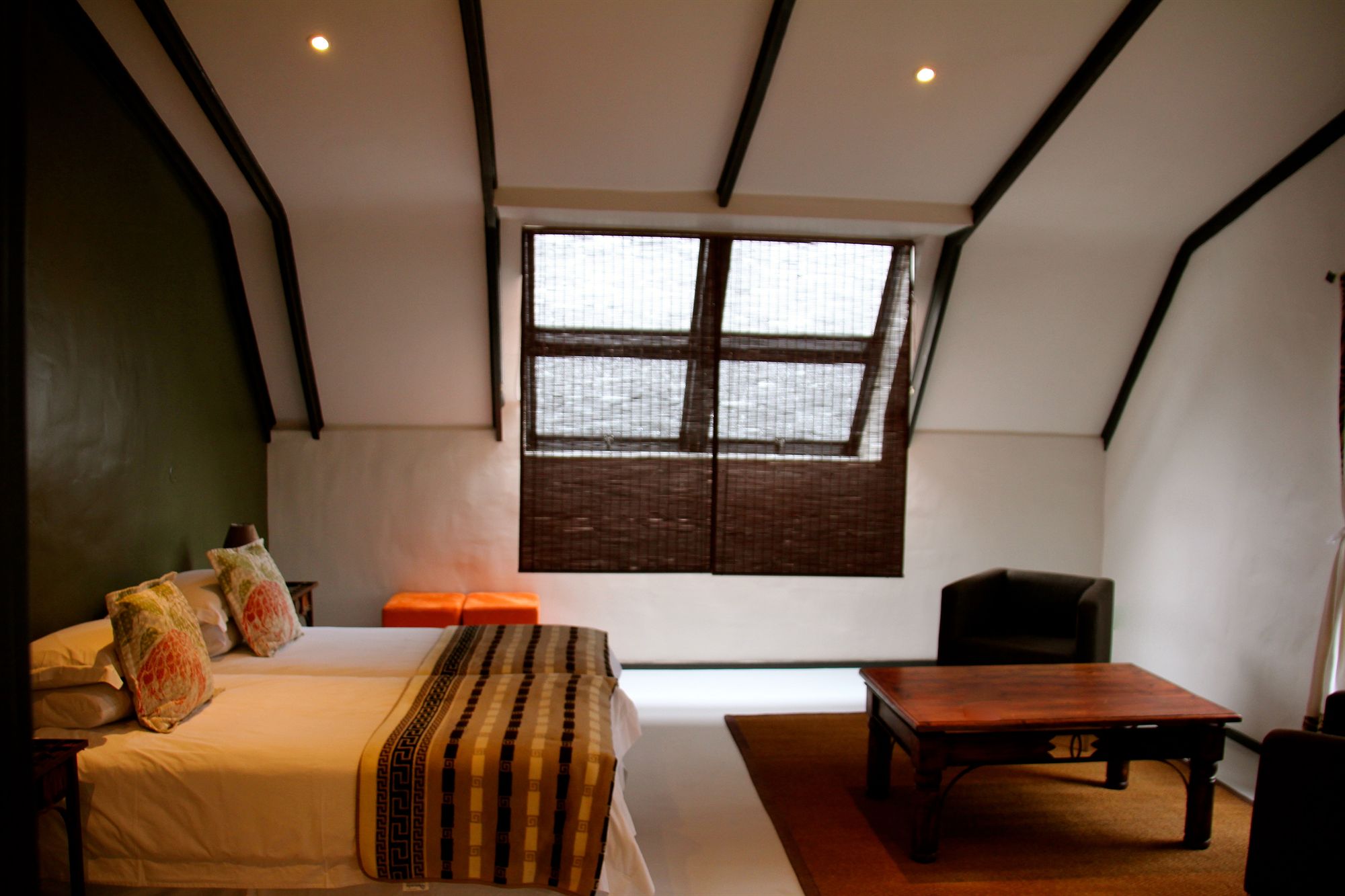 Фото Marianne Wine Estate