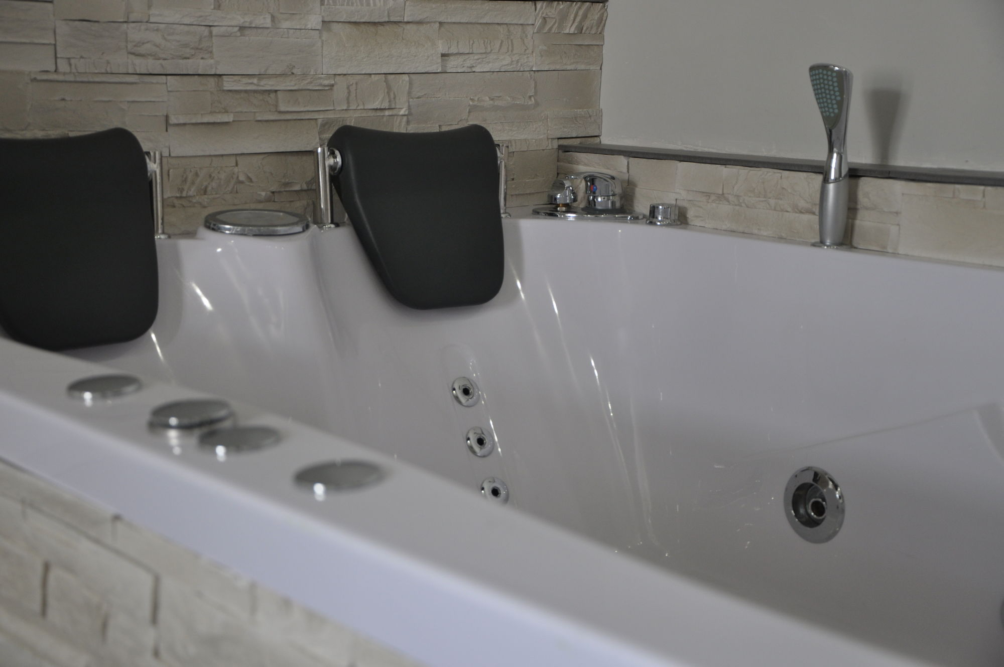 Фото Imperial Suite