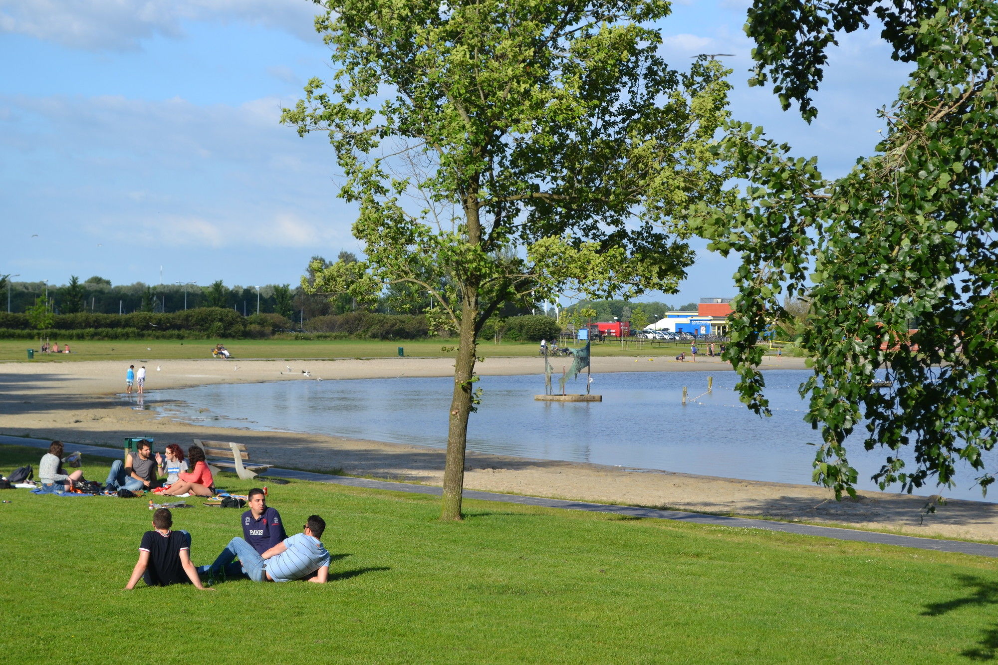 Фото Flonk Hotel Groningen Zuid, Bw Signature Collection